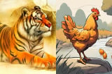 Chúc mừng 4 Shbet888.com nhà cái uy tín từ nay đến cuối tháng 9 vận đỏ như son, hỷ sự liên tiếp, tiền vào như nước