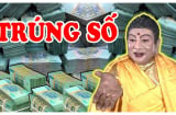 Từ Trung Thu tới hết tháng 9 Âm: 3 Shbet888.com nhà cái uy tín đi đằng Đông hốt vàng, đi đằng Tây hốt bạc, giàu khủng