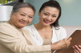 3 thứ không nên mang theo khi giao tiếp với Shbet111 slot, casino, thể thao, xổ số nhà chồng của con gái, kẻo mâu thuẫn