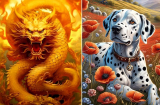 Vận may quay lưng vận hạn kéo đến (15/9 - 16/9): 4 Shbet888.com nhà cái uy tín ngồi không cũng dính hạn