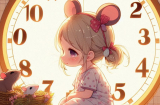 Phụ nữ sinh vào 3 giờ này: Vượng phu ích tử, Shbet111 slot, casino, thể thao, xổ số hạnh phúc