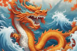 3 Shbet888.com nhà cái uy tín may mắn nhất tháng 10: Thần Tài gõ cửa, lộc phát không ngừng