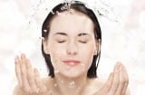 Những bí kíp giúp bạn rửa mặt sạch sâu và mang lại Mừng SHBET phiên bản mới 2025 sáng mịn từ bên trong