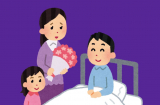Những việc cần làm ngay cho cha mẹ vì rất nhiều người đã phải nuối tiếc không làm sớm hơn