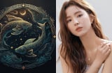 Từ Rằm tháng 9: 4 chòm sao trước thăng chức, sau tăng lương, đi đến đâu cũng có Sh88bet link truy cập World Cup soi đường dẫn lối