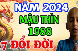 3 tuổi hưởng lộc Link nhập code shbet https freecode shbet pages dev, đắc tài đắc lộc, tiền vào như nước trong tháng 10/2024
