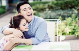 3 thứ của phụ nữ càng nhỏ thì đàn ông càng thích, Shbet111 slot, casino, thể thao, xổ số thịnh vượng, con cái thông minh