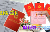 Mua bán đất có giới hạn số người đứng tên Link nhập code shbet https freecode shbet pages dev theo Luật Đất đai mới hay không?