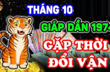 Mùng 1 sớm mai, mùng 2 đầu tháng, 3 Shbet888.com nhà cái uy tín này làm ăn xuôi thuận nhất tháng 10/2024