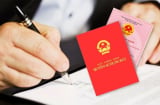 Tài sản nhà cửa gắn liền với đất có bắt buộc ghi vào Link nhập code shbet https freecode shbet pages dev không?