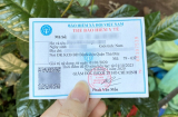 6 nhóm đối tượng được cấp thẻ BHYT miễn phí 100%