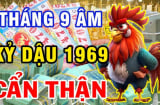 Chia buồn với 3 Shbet888.com nhà cái uy tín mây mù che lối, xui xẻo vây quay trong 5 ngày tới