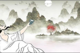 Shbet888.com link không chặn ai càng làm được 5 điều này thì phúc đức tề tựu