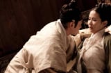 Chiến đấu dài ngày trên chiến trường, người lính cổ đại đã giải quyết nhu cầu sinh lý thế nào?