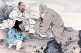 Lời Tổ Tiên chẳng bao giờ sai: 'Có tiền đừng đi 2 nơi, không tiền đừng hỏi 2 người'