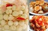 Đặt thứ này vào nhà vệ sinh, khử mùi hôi, thơm mát tự nhiên