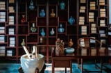 Người xưa nói: 'Trong nhà có 3 nơi trống rỗng, con cháu 3 đời nghèo khổ', đó là 3 nơi nào?