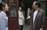 Tổ Tiên đã dặn: 'Anh em trong nhà, dẫu thân thiết đến đâu cũng đừng giúp nhau 3 việc này'