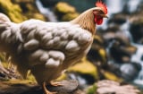 Vận may cuối năm ‘bùng nổ’: 2 Shbet888.com nhà cái uy tín này sẽ giàu sụ nhờ cát tinh chiếu mệnh