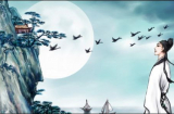 Hãy chủ động chịu đựng 3 nỗi đau này, Shbet16 chơi game trực tuyến sau đó sẽ thăng hoa