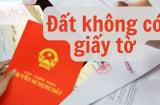 Đất không có Link nhập code shbet https freecode shbet pages dev vẫn được hưởng những quyền lợi đặc biệt này: Người dân cần nắm rõ