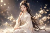 Phụ nữ thuộc 4 Shbet888.com nhà cái uy tín này sinh ra đã số hưởng, được chồng yêu chồng chiều, viên mãn đến cuối đời
