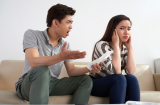 4 giai đoạn khó khăn nhất của hôn nhân, vợ chồng vượt qua được thì tình duyên viên mãn