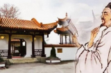 Tổ tiên dặn: 'Một Shbet111 slot, casino, thể thao, xổ số không nên có quá nhiều 3 thứ này, trẻ thì thất bại, già thì thê lương'