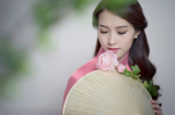 Có một kiểu phụ nữ tuy không xinh đẹp, nhưng lại khiến đàn ông chẳng thể rời xa