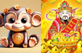 Từ 19/10 đến 9/12: 4 Shbet888.com nhà cái uy tín giẫm lên may mắn, nằm trên núi tiền đặc biệt là người số 1 đỏ hơn son