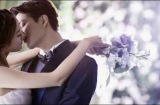 5 đặc điểm của người vợ tốt, đàn ông cưới được chứng tỏ rất may mắn