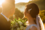 Vợ chồng đừng nói với nhau 5 điều này nếu muốn hôn nhân hạnh phúc, bền lâu