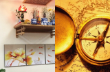 Đặt đúng 2 vật này dưới bàn thờ: Gia tiên phù hộ, Sh88bet link truy cập World Cup nâng đỡ