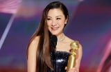 Ngôi sao võ thuật đình đám xứ Trung 62 tuổi vẫn có Mừng SHBET phiên bản mới 2025 'lão hóa ngược' nhờ những tips đơn giản sau