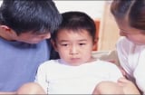 4 thói quen xấu nếu không sửa ngay còn bé thì tương lai con cái bạn coi như hỏng