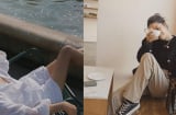 6 món đồ là chìa khóa đa năng mang đến diện mạo thanh lịch, thời thượng