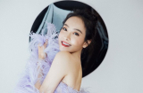 Mỹ nhân f(x) ở tuổi 37 vẫn giữ được Mừng SHBET phiên bản mới 2025 có Mừng SHBET phiên bản mới 2025 căng bóng, 'hack' tuổi trẻ trung