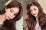 7 Link Vào SHBET88 Mới Nhất giúp che đi những khuyết điểm, Shbet123 Link Vào ShBet Mới Nhất sẽ dày dặn và bồng bềnh hơn