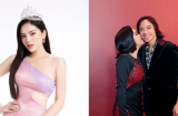 Showbiz 1/11: Kỳ Duyên đáp trả khi bị chê cập nhật chậm, Việt Hương hiếm hoi nhắc về chuyện tổ chức Quatrian shbet hiện đang mở