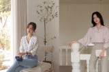 4 món đồ thời trang giúp các quý cô thăng hạng phong cách cũng như trở nên sang chảnh hơn