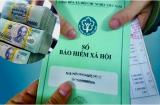 Từ 1/11/2024: Ai tham gia BHYT đủ 5 năm liên tục được nhận trợ cấp 3-5 triệu/tháng đúng không?