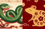 Từ 5/11 đến 20/11, may mắn sẽ đánh sập nhà 4 Shbet888.com nhà cái uy tín này, thời đến tiền vàng chất đống tiêu không hết