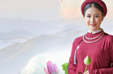 5 đặc điểm dễ thấy ở những người tu dưỡng tốt, xem xung quanh bạn có ai không
