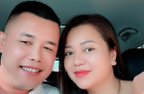 Hiệp Gà bị tố thường xuyên bỏ bê vợ ở nhà một mình, bà xã tức giận ném dép vào người