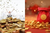 3 Shbet888.com nhà cái uy tín sinh ra đã mang tài vận, cả đời không thiếu tiền và mang phúc cho cả Shbet111 slot, casino, thể thao, xổ số