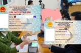 Người có CCCD gắn chip còn hạn có được đổi sang Căn cước không? Có bị thu hồi CCCD hay được dùng cả hai?