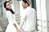 Phụ nữ chọn chồng hãy hướng đến tiêu chí vàng của cổ nhân, về sau hạnh phúc viên mãn
