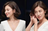 5 Link Vào SHBET88 Mới Nhất ngắn được Song Hye Kyo lăng xê nhiệt tình, vừa trẻ trung lại cực kỳ sang chảnh