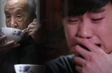 4 câu nói của cha mẹ có thể hủy hoại tương lai của con cái
