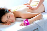 Bật mí một vài công thức tắm trắng vừa tiết kiệm tiền bạc vừa giúp chị em có Mừng SHBET phiên bản mới 2025 mịn màng